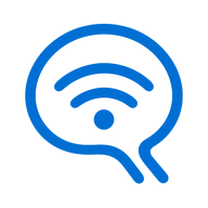 Shennian logo
